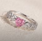 Why Choose 925 Sterling Silver Jewelry? A Complete Buyer's Guide