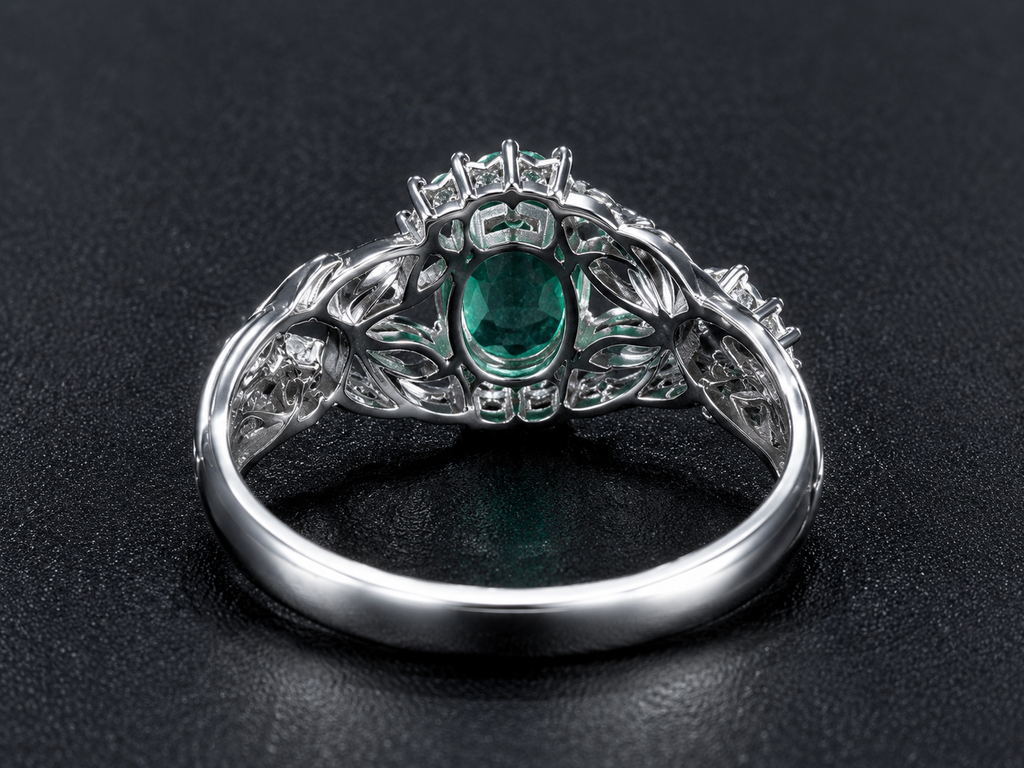 Lumora Collection