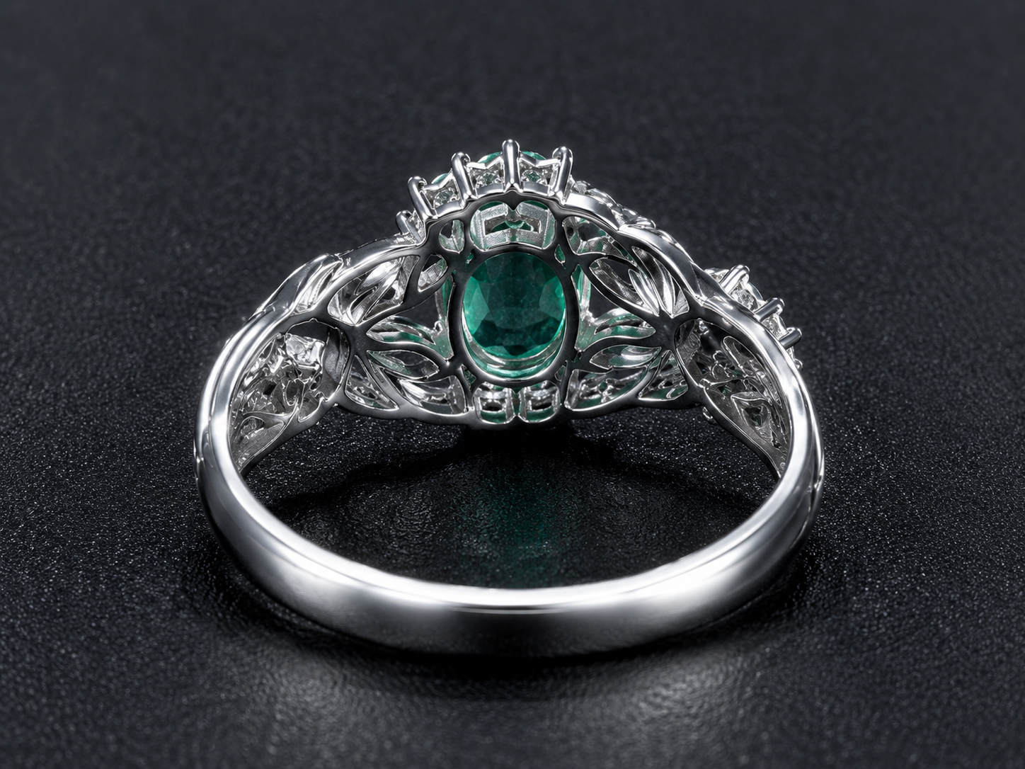 Lumora Collection