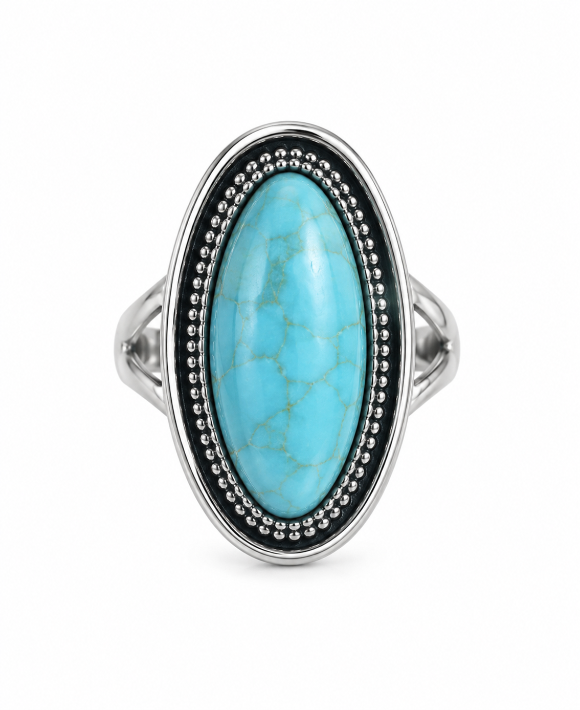 Elysian Turquoise