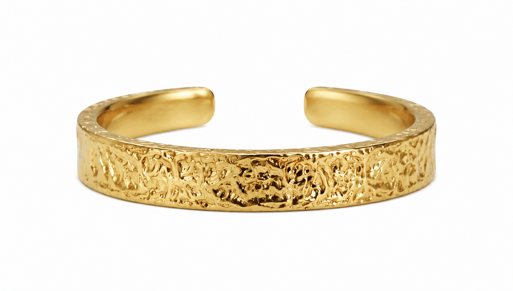 Ancient Gold