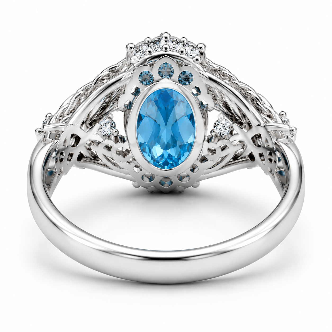 Lumora Collection
