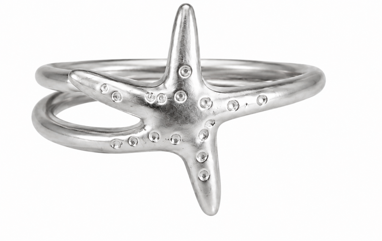 Ocean Star