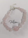 Rose Quartz Dream
