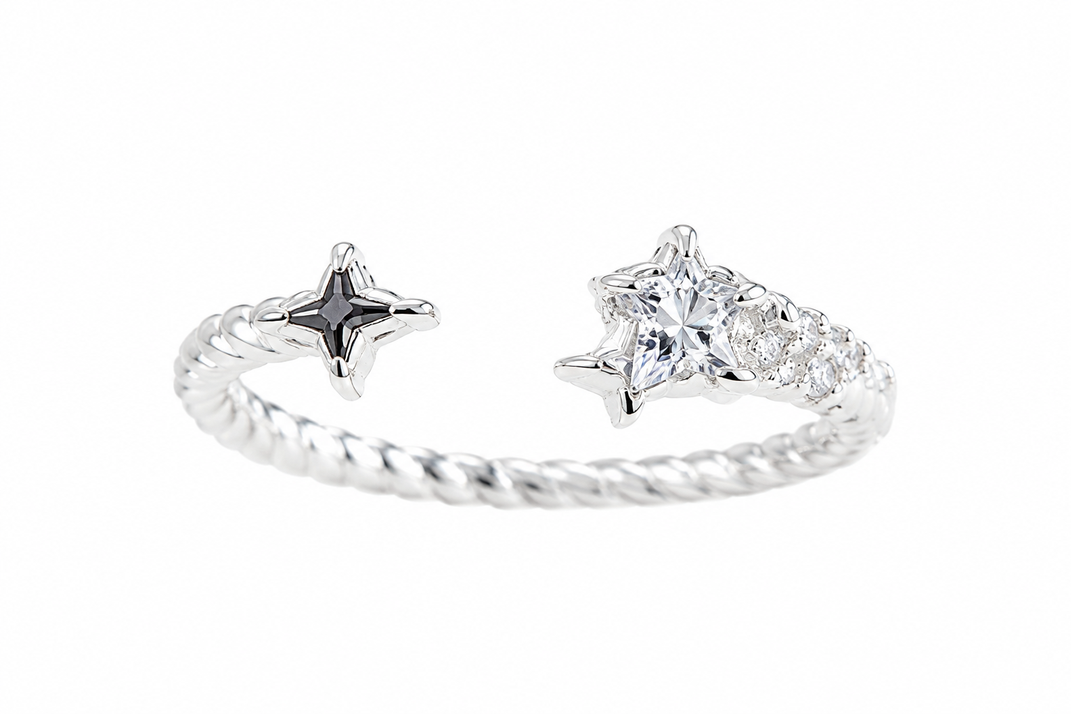 Celestial Star