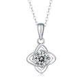 Nova Bloom Pendant