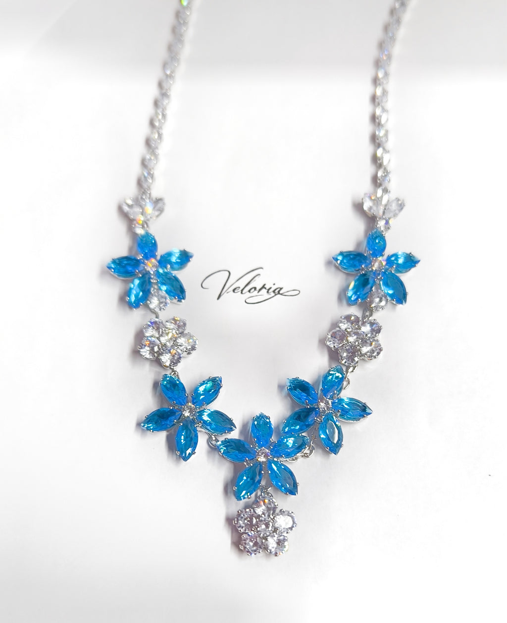 Celestine