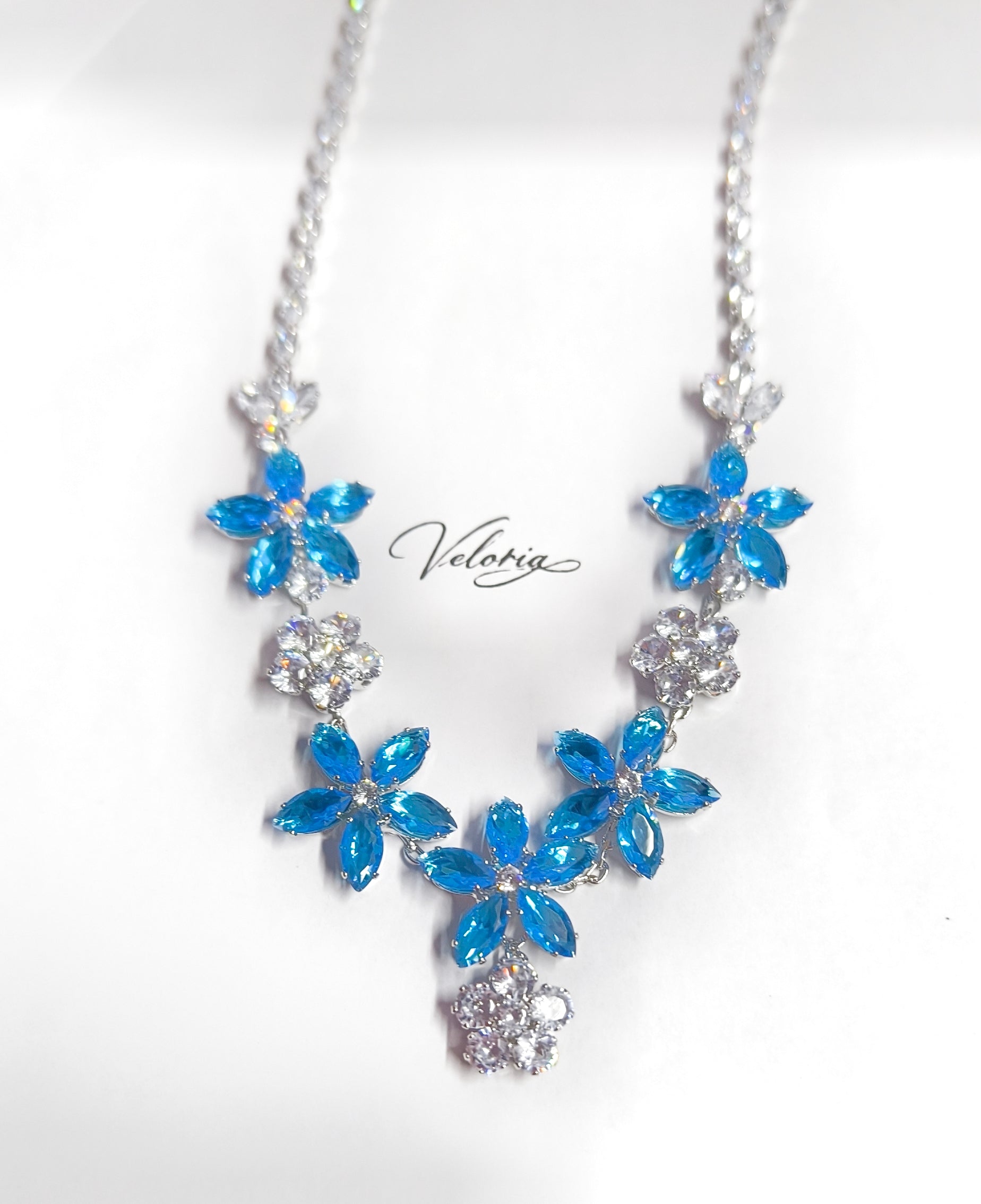 Celestine