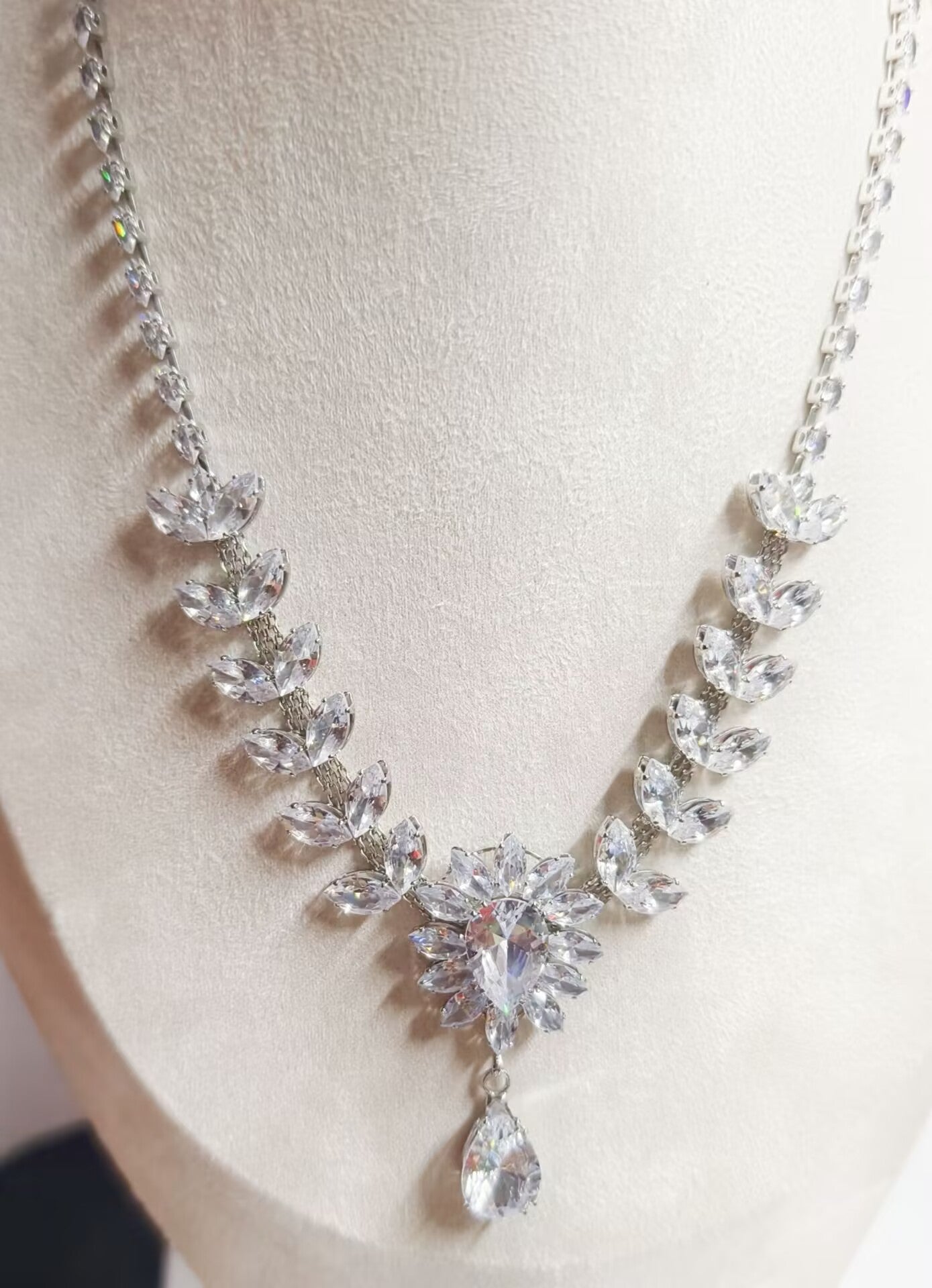 Crystal Majesty