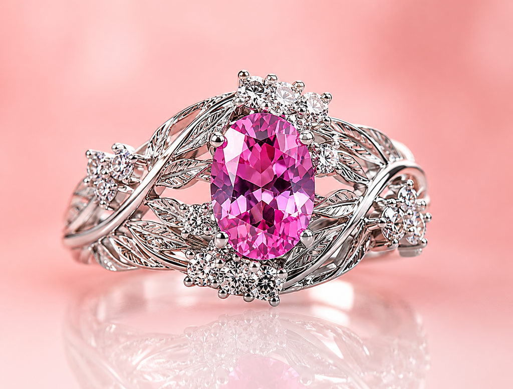 Lumora Collection