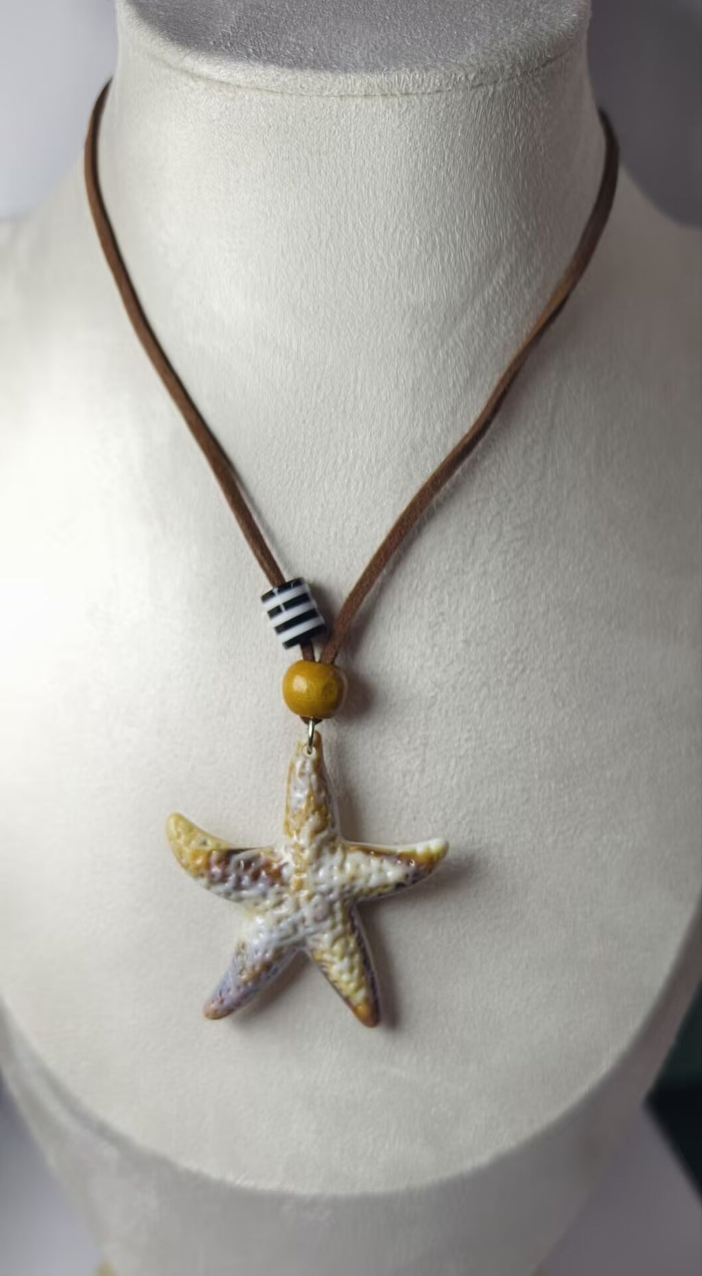 Star of the Tide