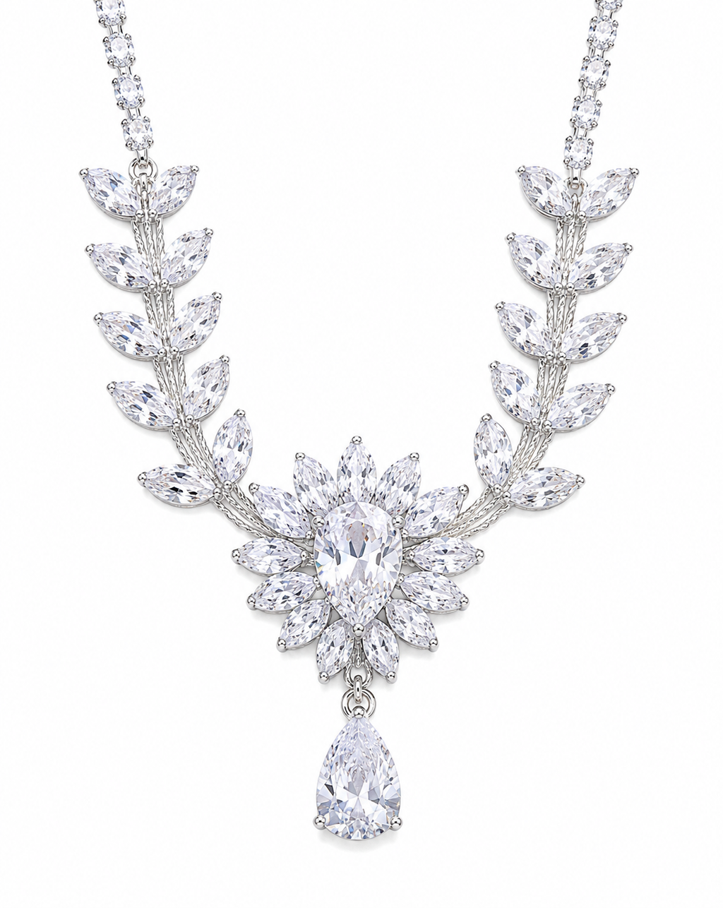 Crystal Majesty