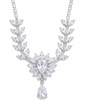 Crystal Majesty
