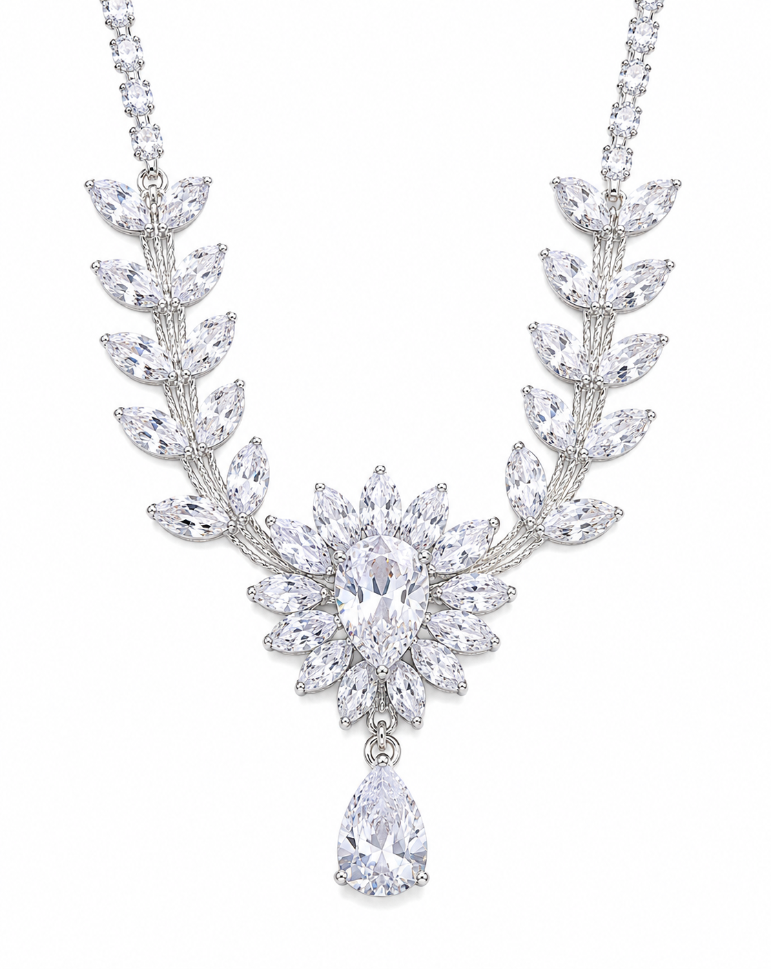 Crystal Majesty