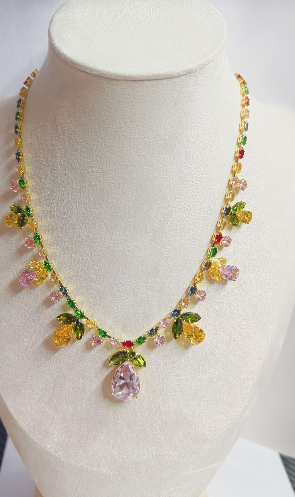 Bella Primavera