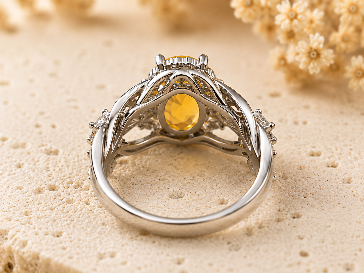 Lumora Collection