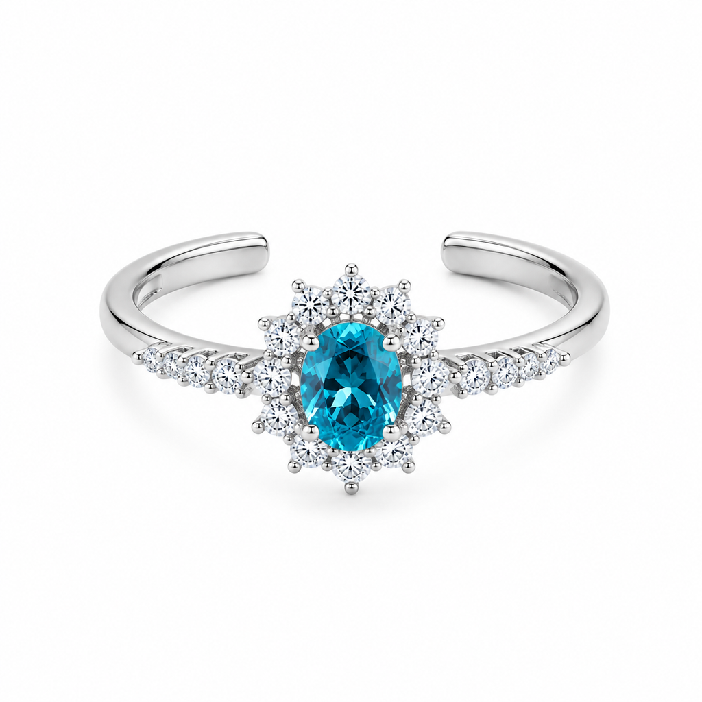 Aqua Empress