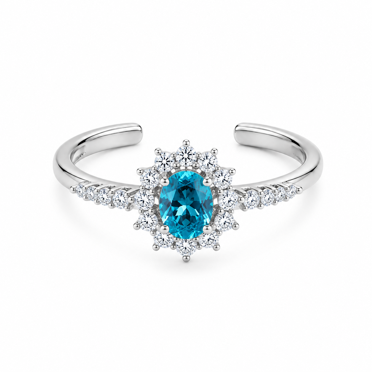 Aqua Empress