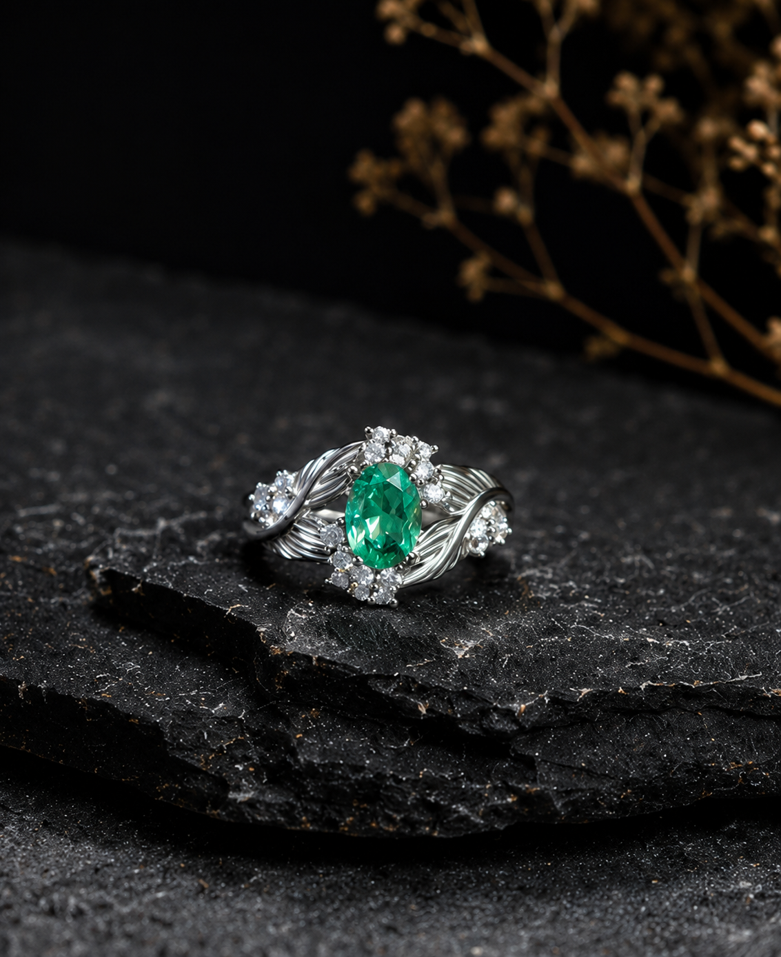Lumora Collection