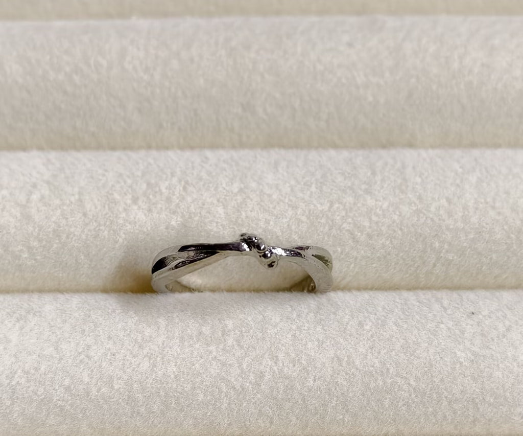 Eternal Knot