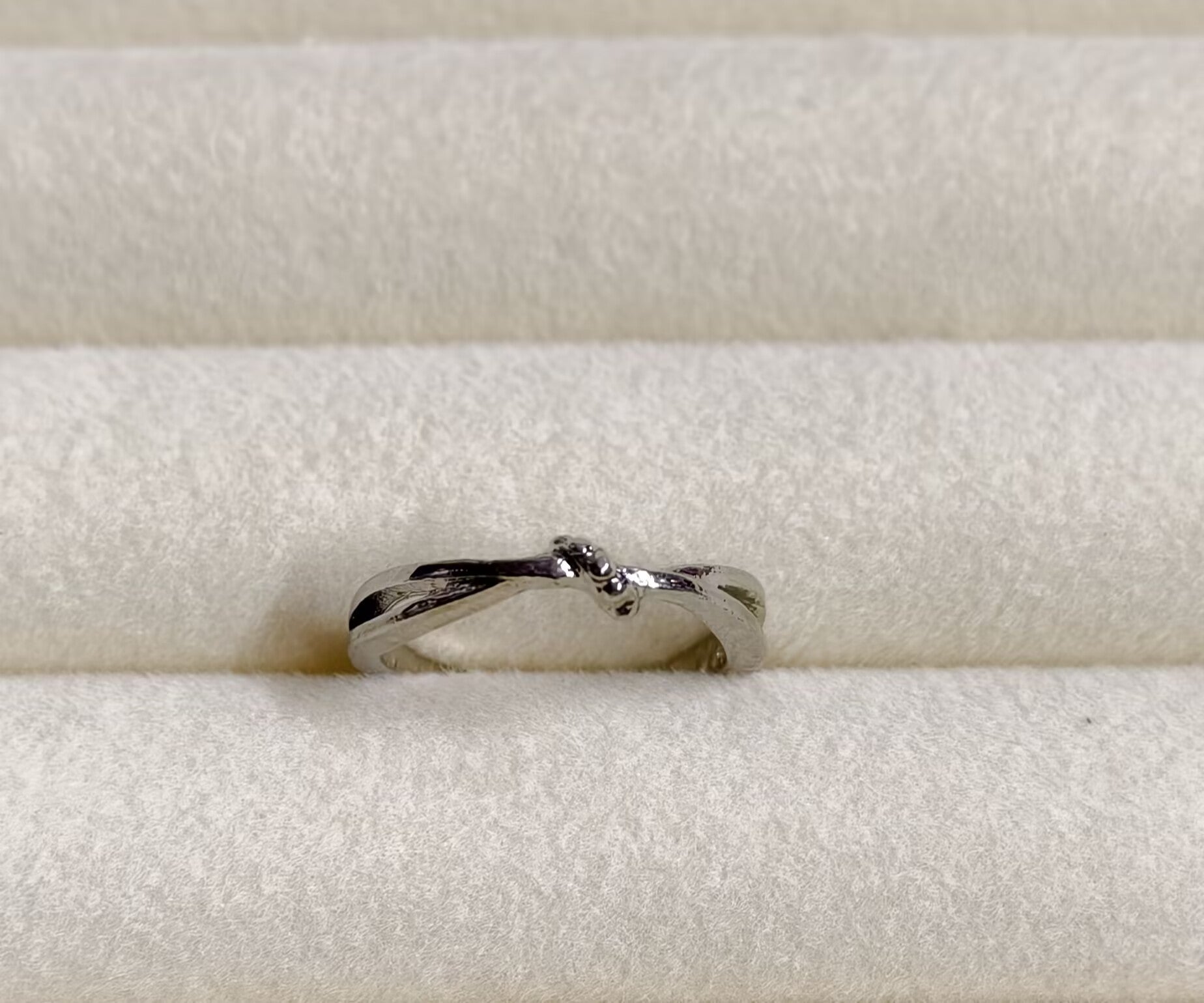 Eternal Knot