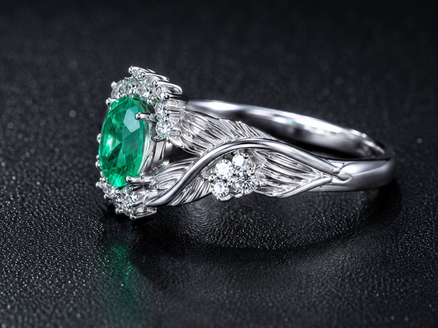 Lumora Collection