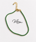 Verdant