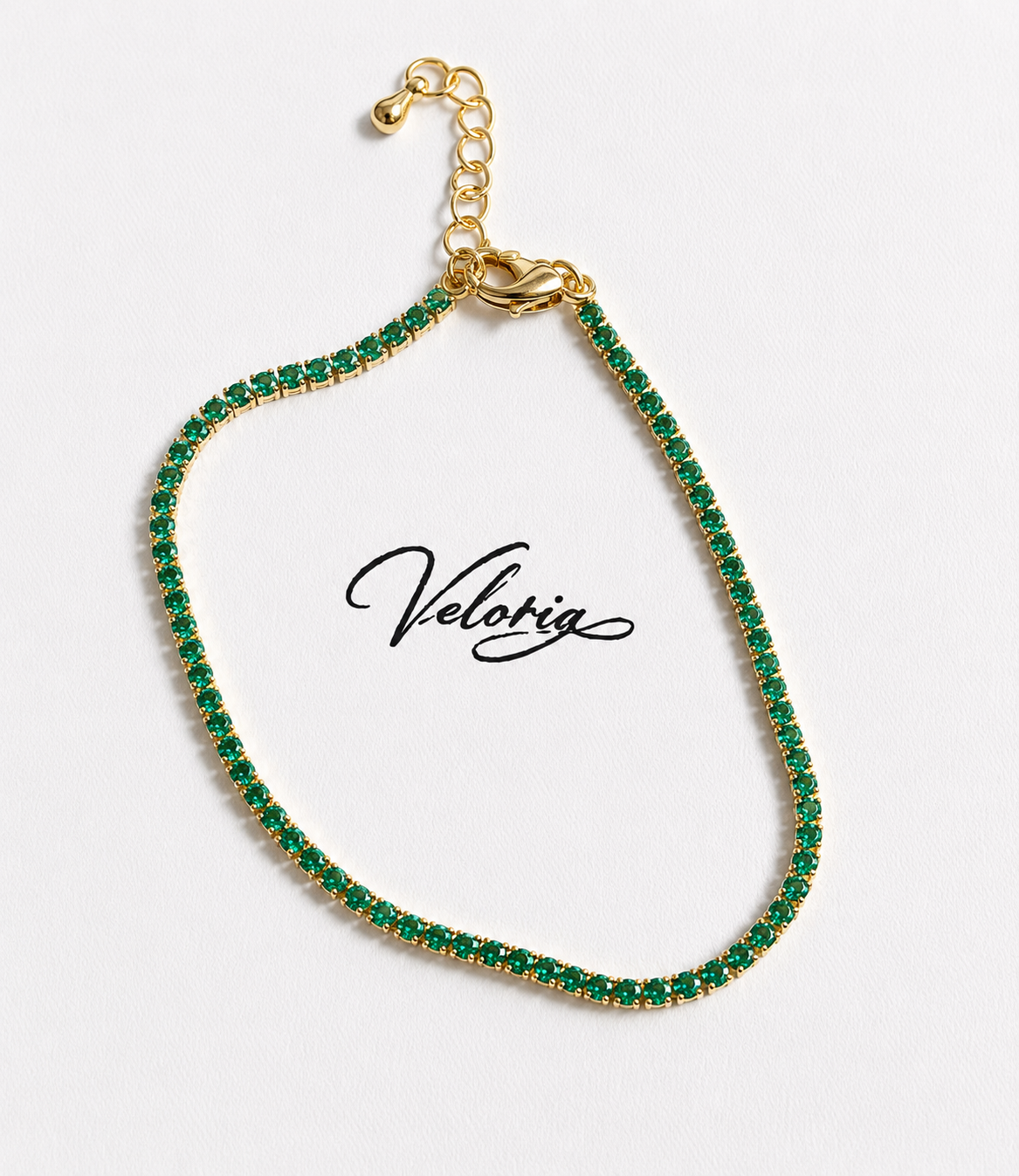Verdant