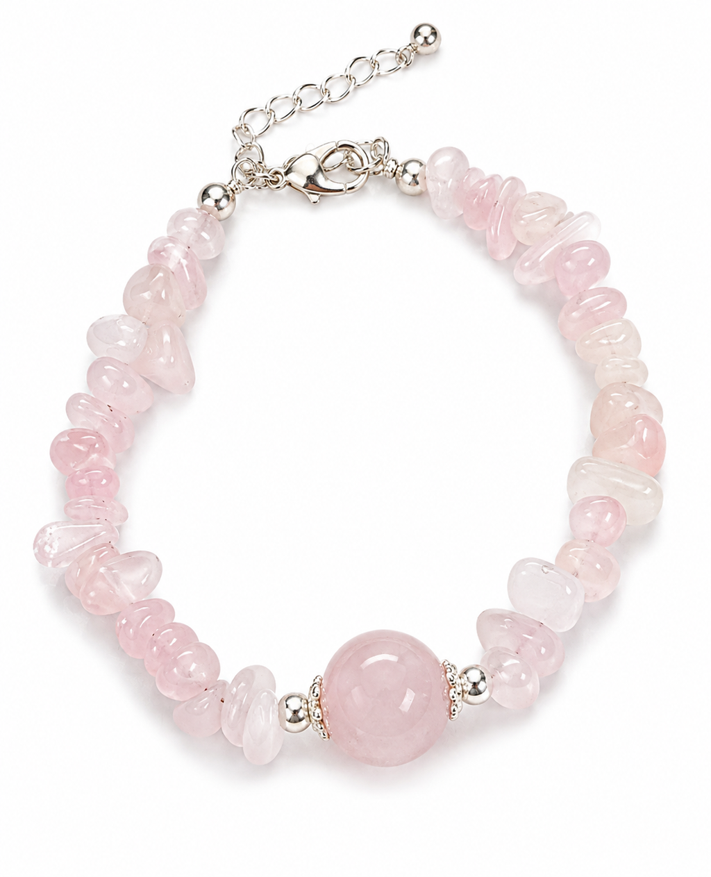 Rose Quartz Dream