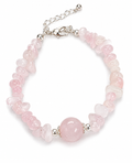 Rose Quartz Dream