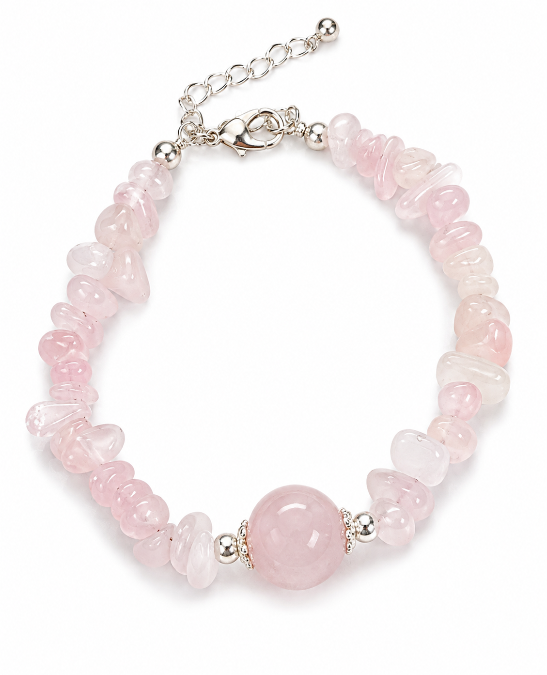 Rose Quartz Dream