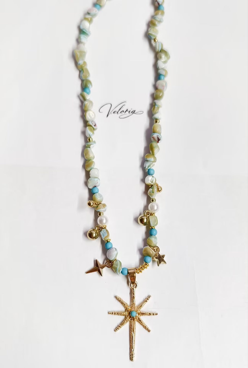 Maris Star