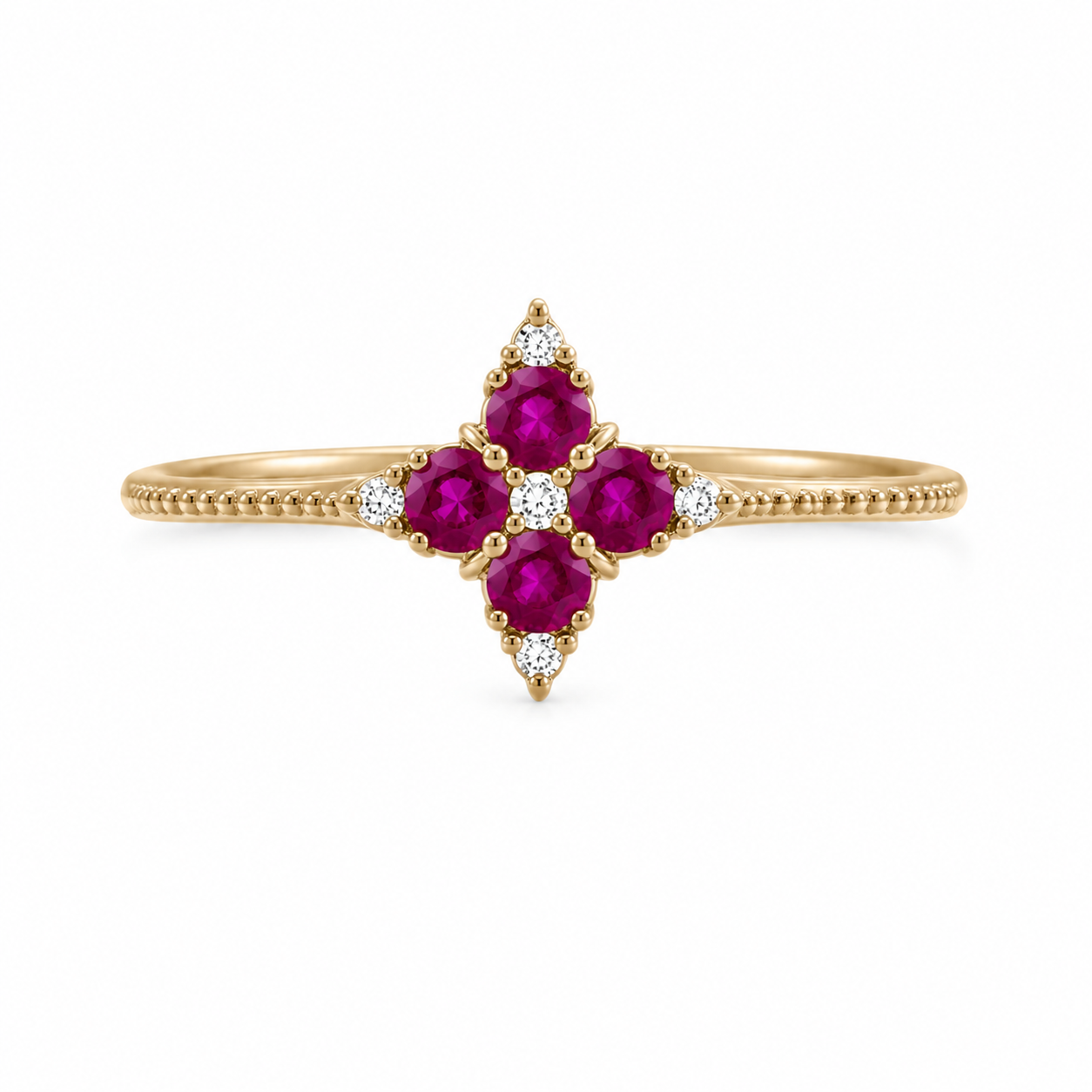 Royal Petal