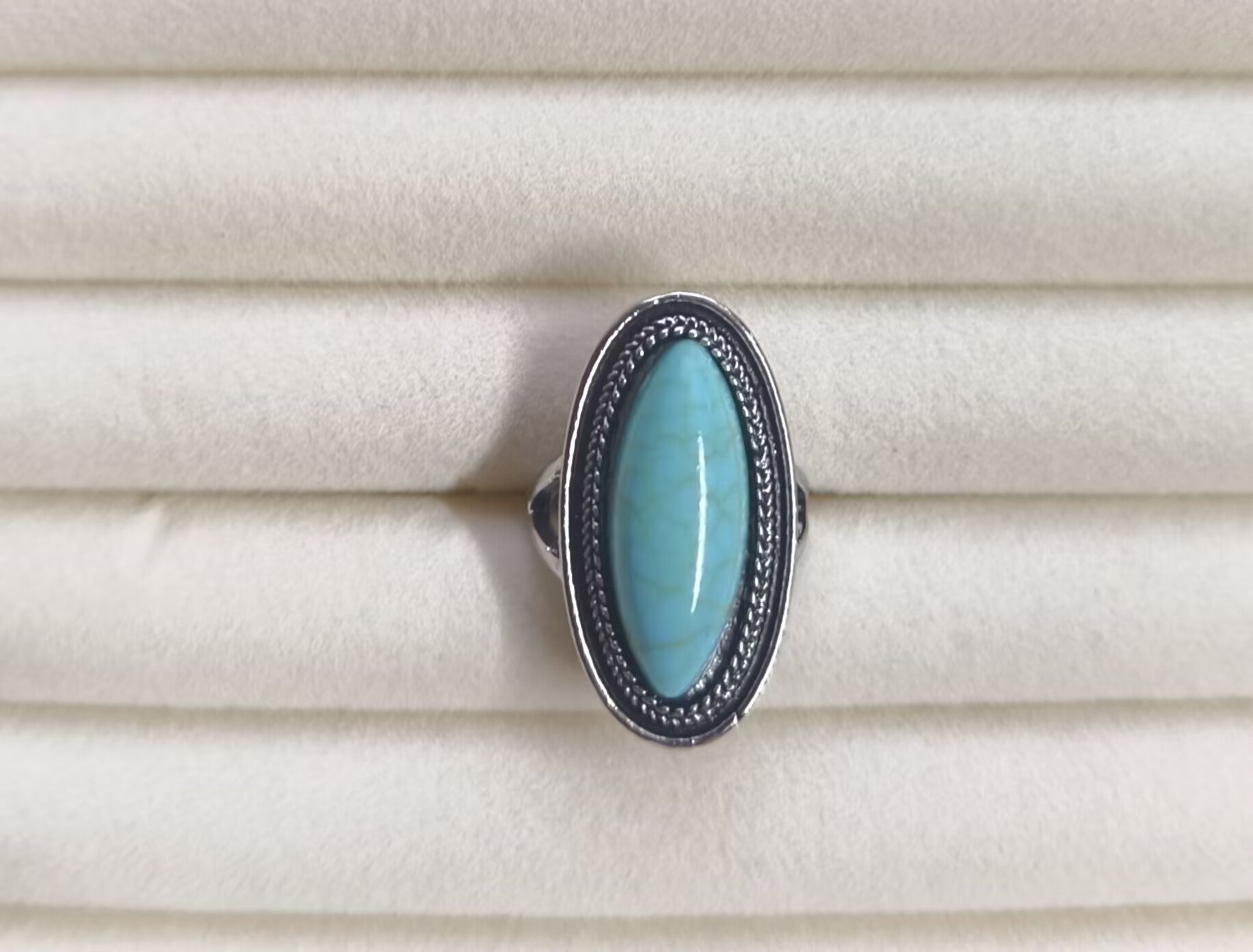 Elysian Turquoise