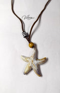 Star of the Tide