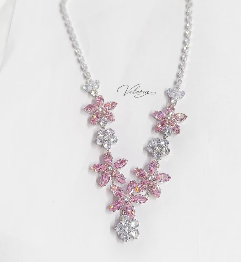 Blush Étoile