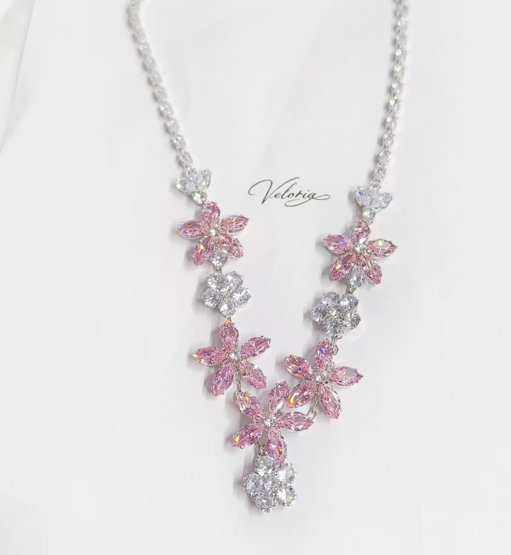 Blush Étoile