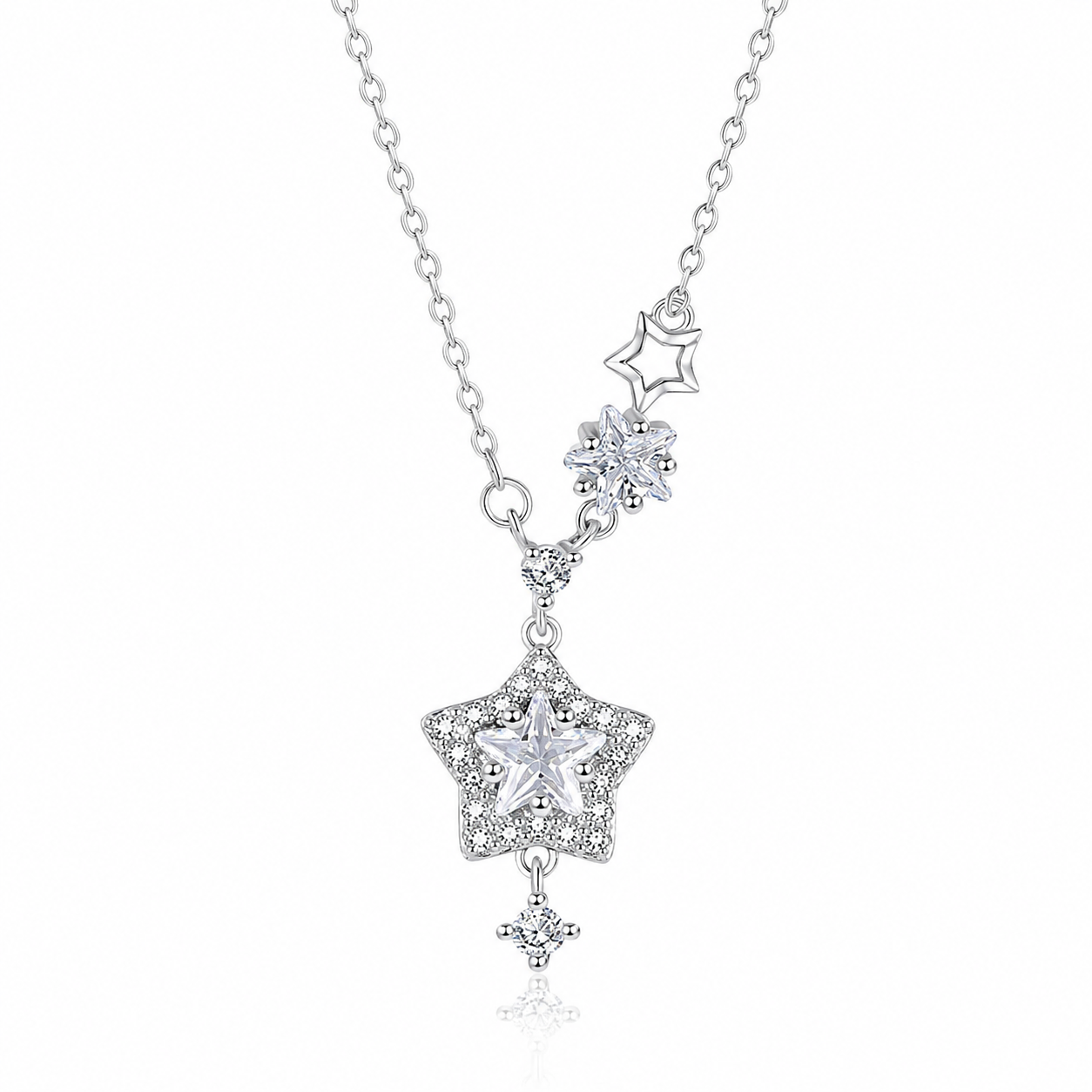 Twinkle Star