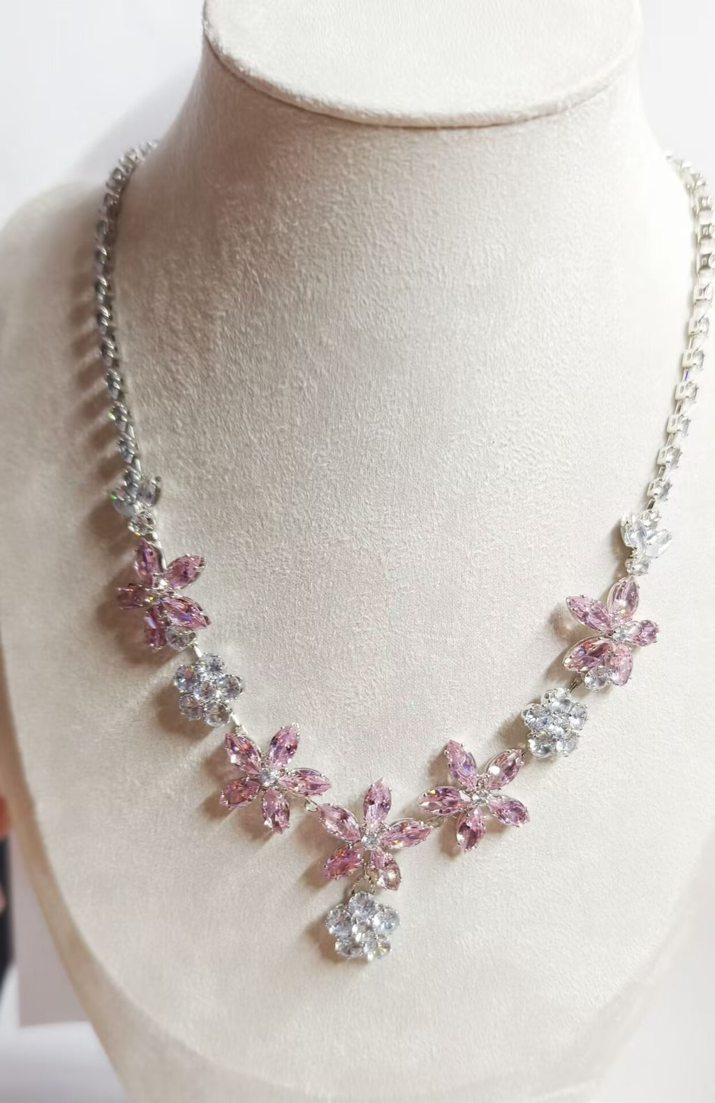 Blush Étoile