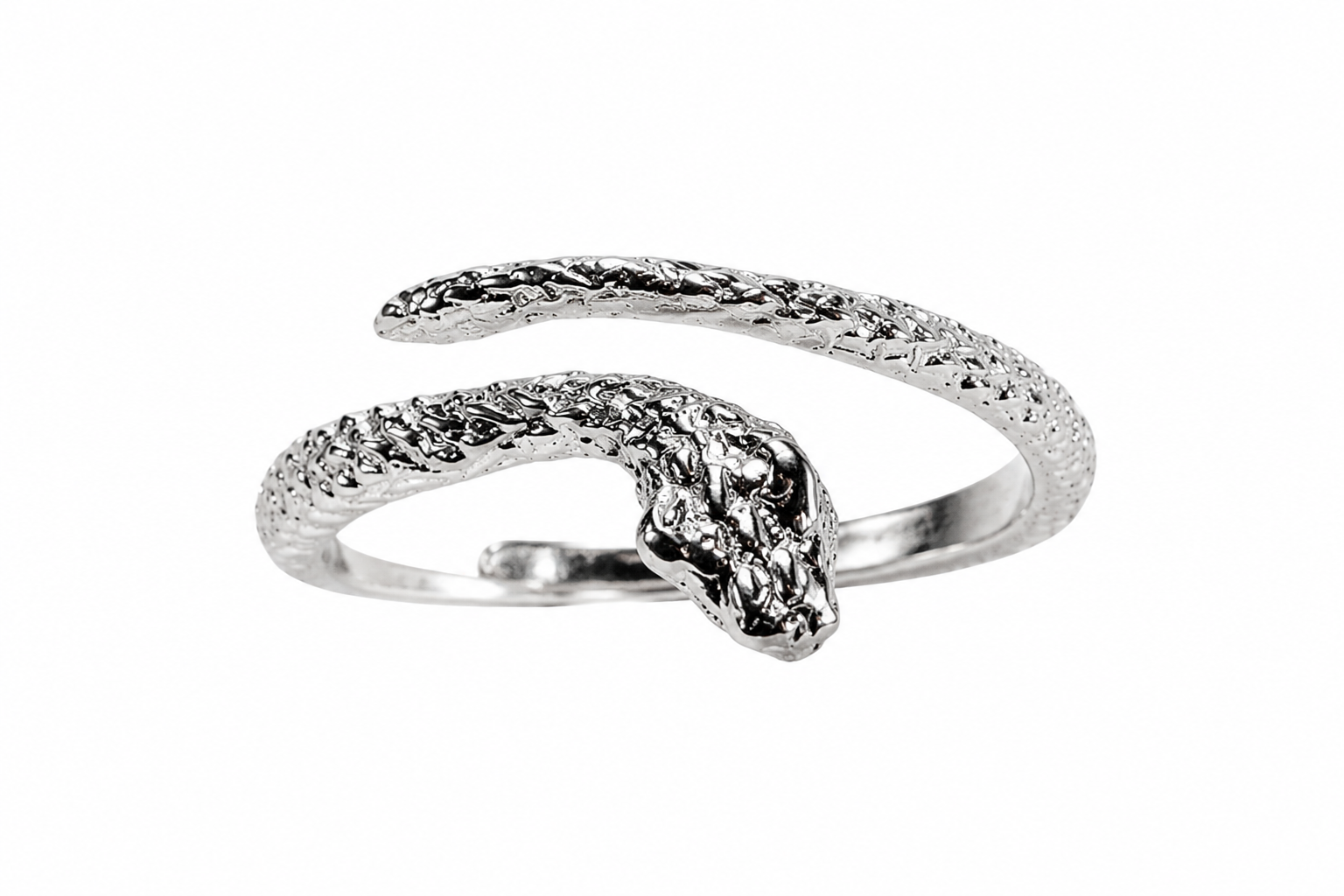 Serpent Grace