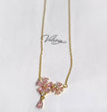 Blush Blossom