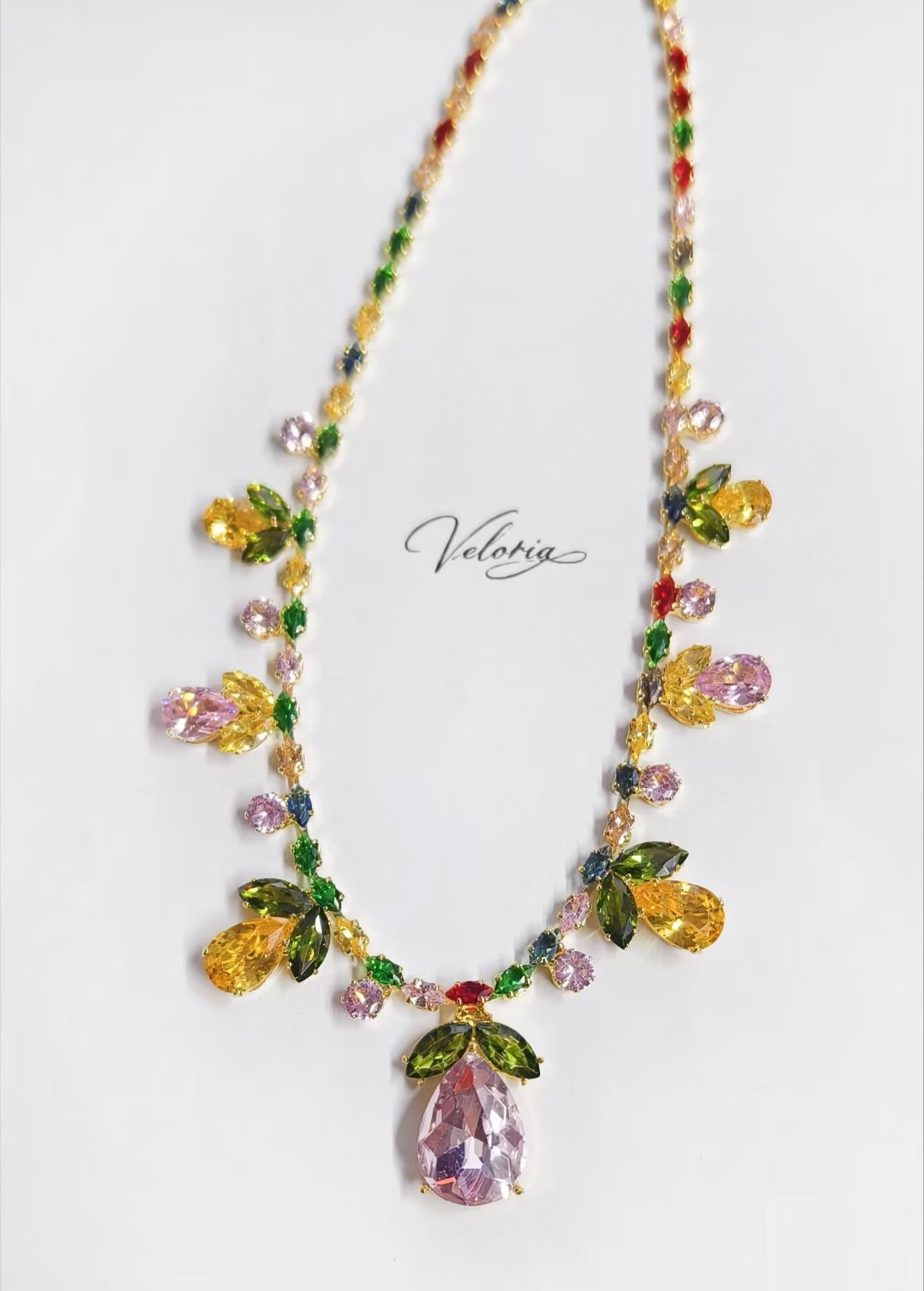 Bella Primavera