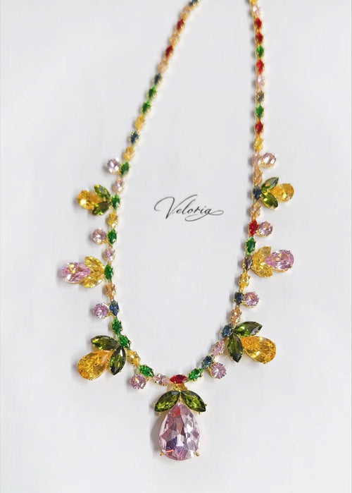 Bella Primavera