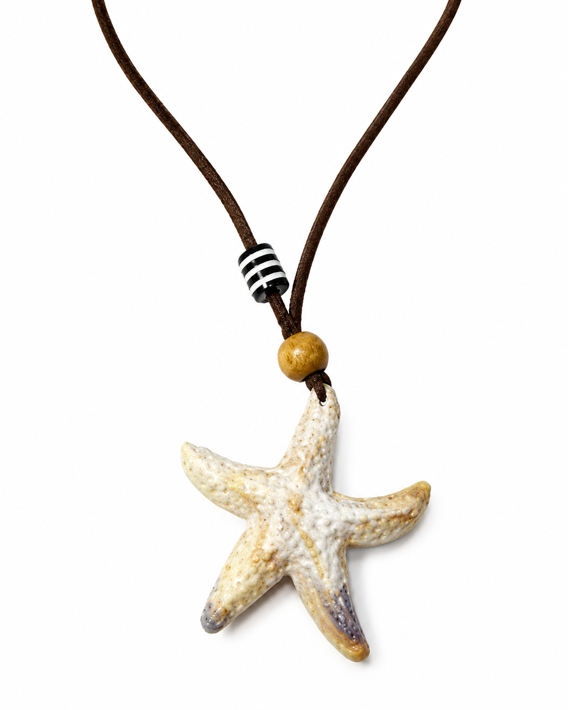 Star of the Tide