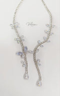 Crystal Vine