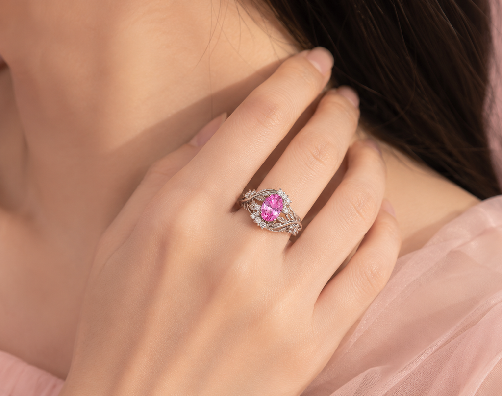 Lumora Collection
