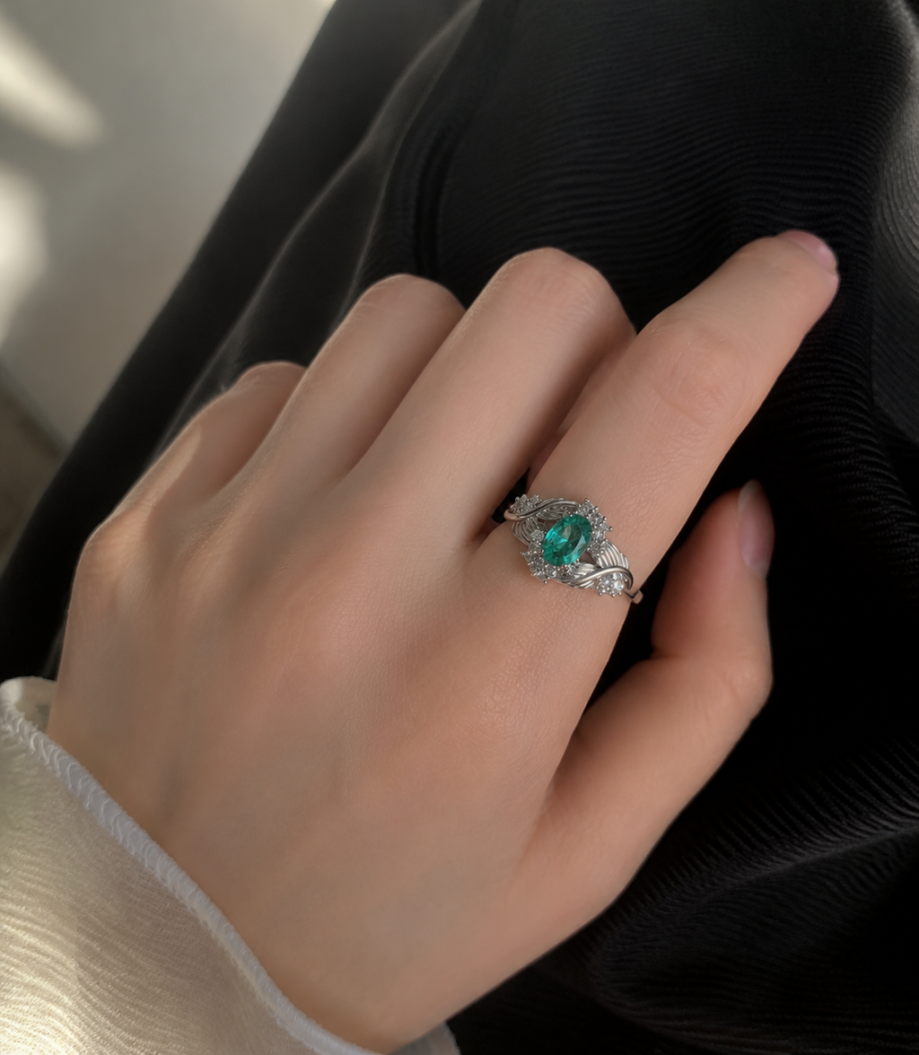 Lumora Collection