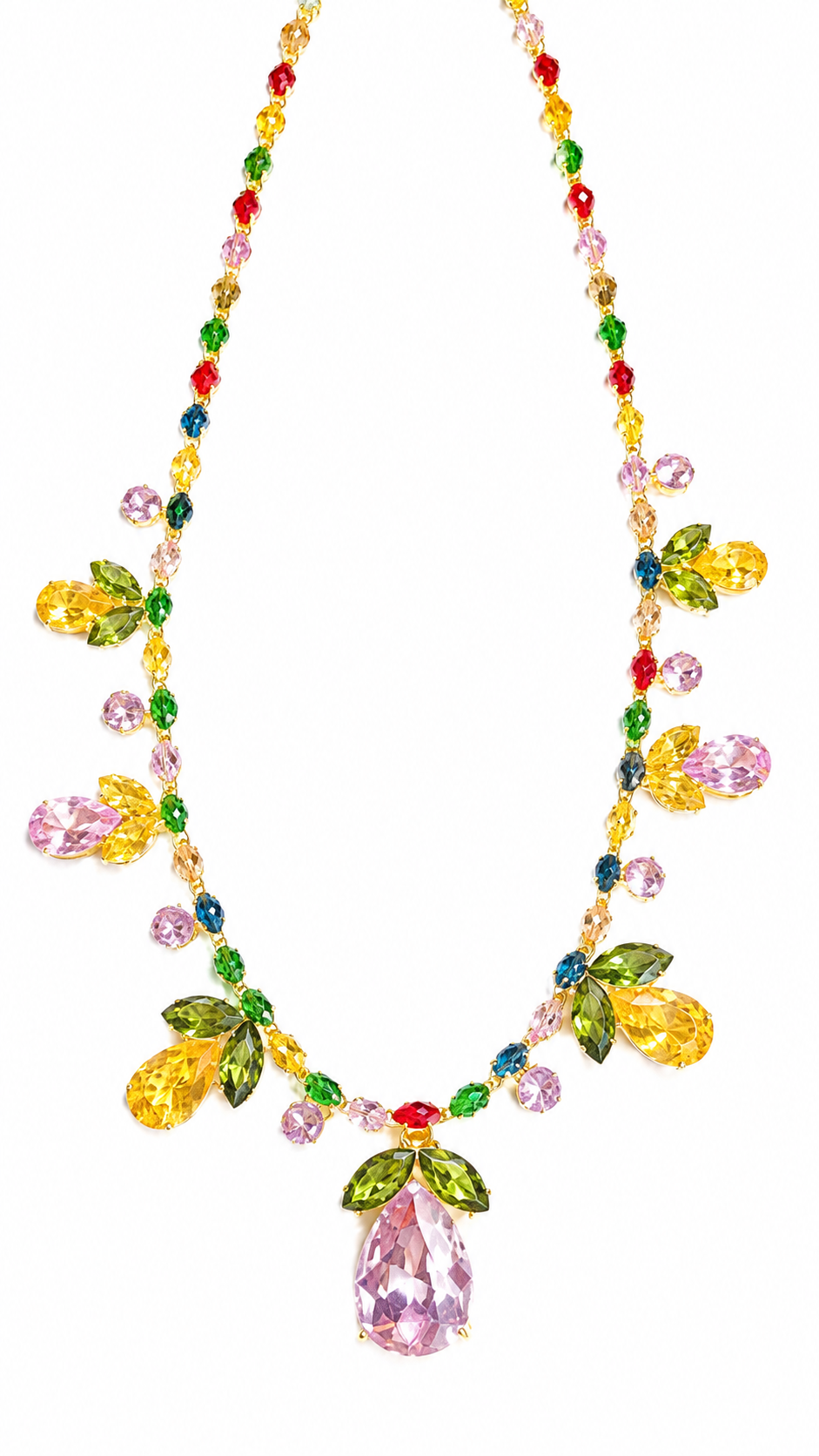 Bella Primavera