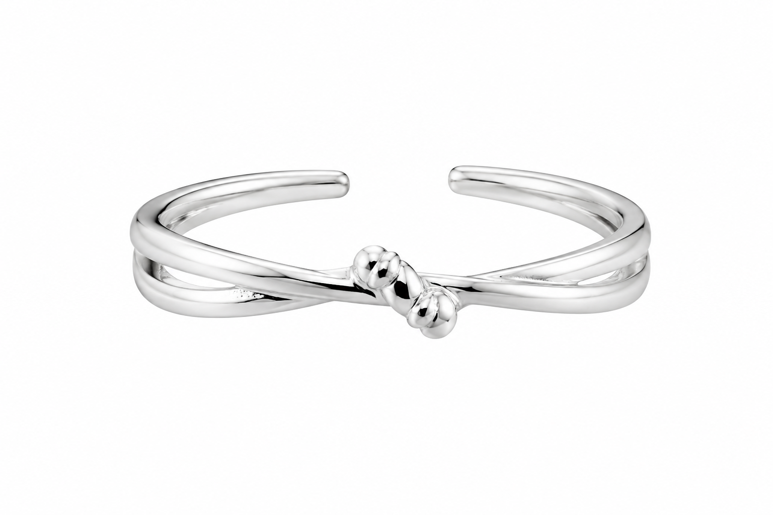 Eternal Knot