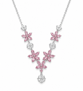 Blush Étoile